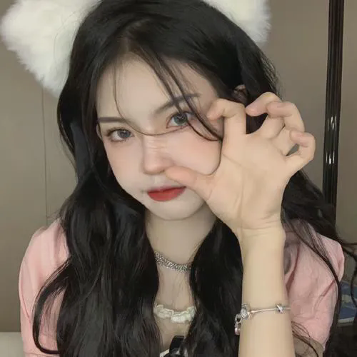 星球大战:克隆人战争第五季