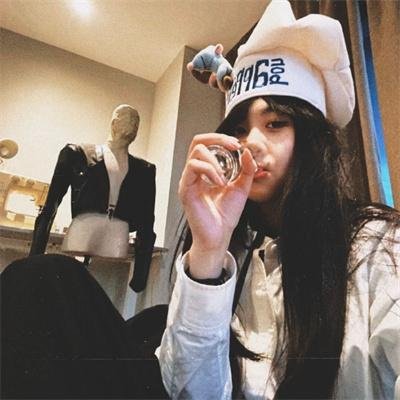 恋人絮语