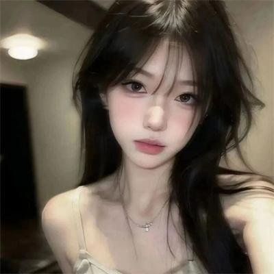 在寂静中醒来