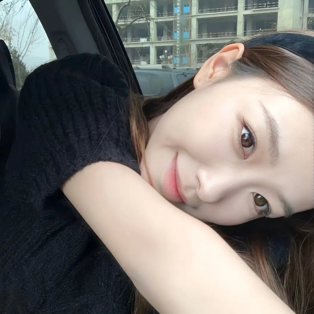 狂杀情焰