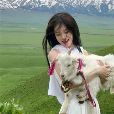 茜茜皇后第二季
