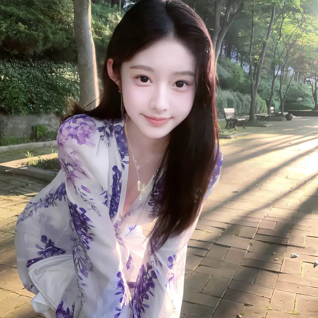 热情洋溢