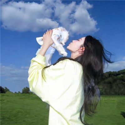 星球大战前传1:幽灵的威胁