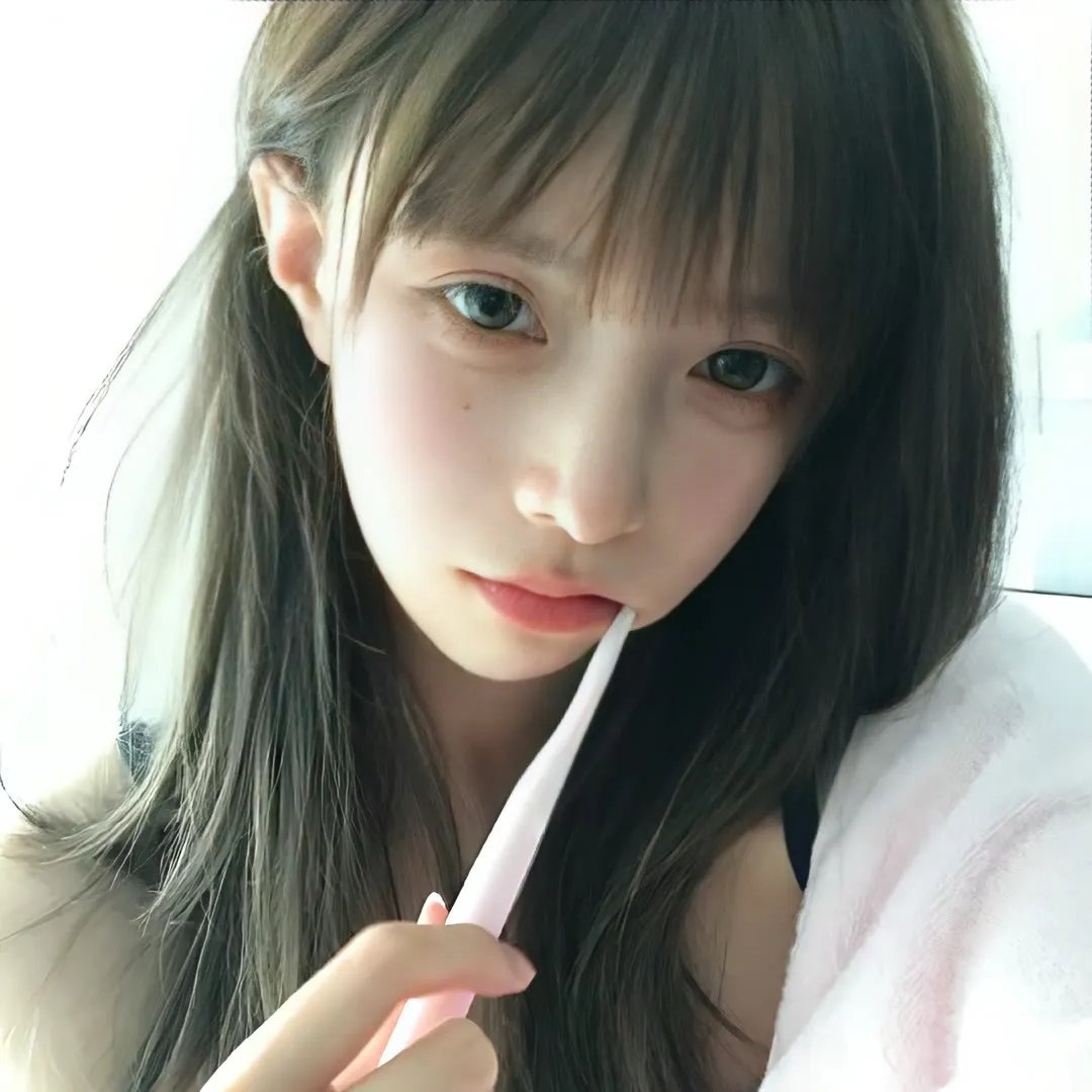 请给我寄粉丝信