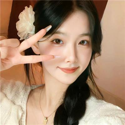 上错婚车后我赖上冷酷谭爷