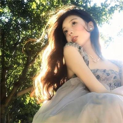 凡夫俗女