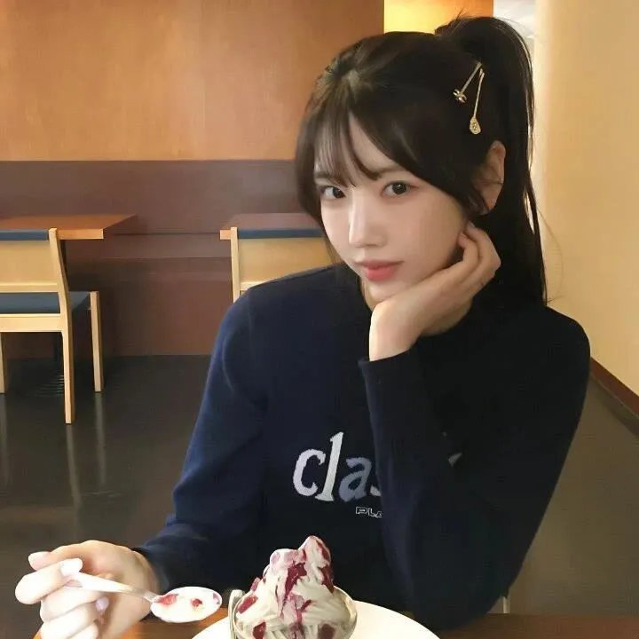 龙王子第六季