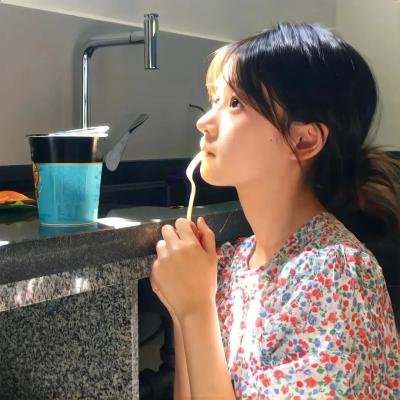 我们之间的秘密