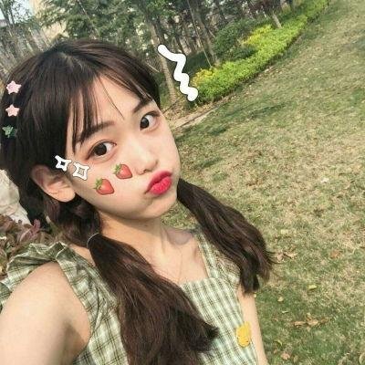 孤儿泪