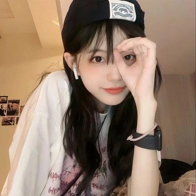 出租家人普通话版