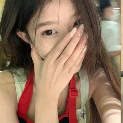 双生赤狐