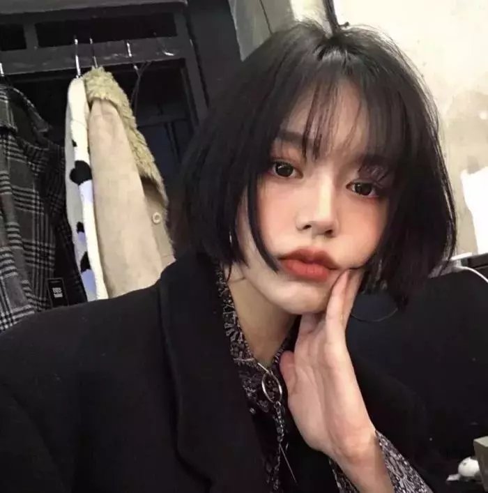 龙虎兴邦
