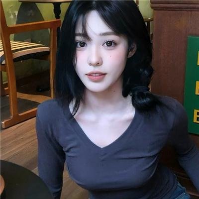 隼鹰