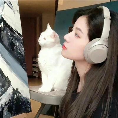 饿犬蓝调