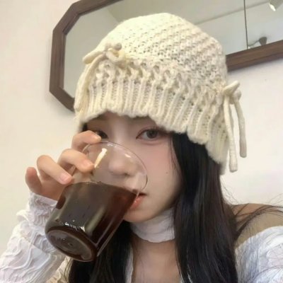 在云端上唱歌