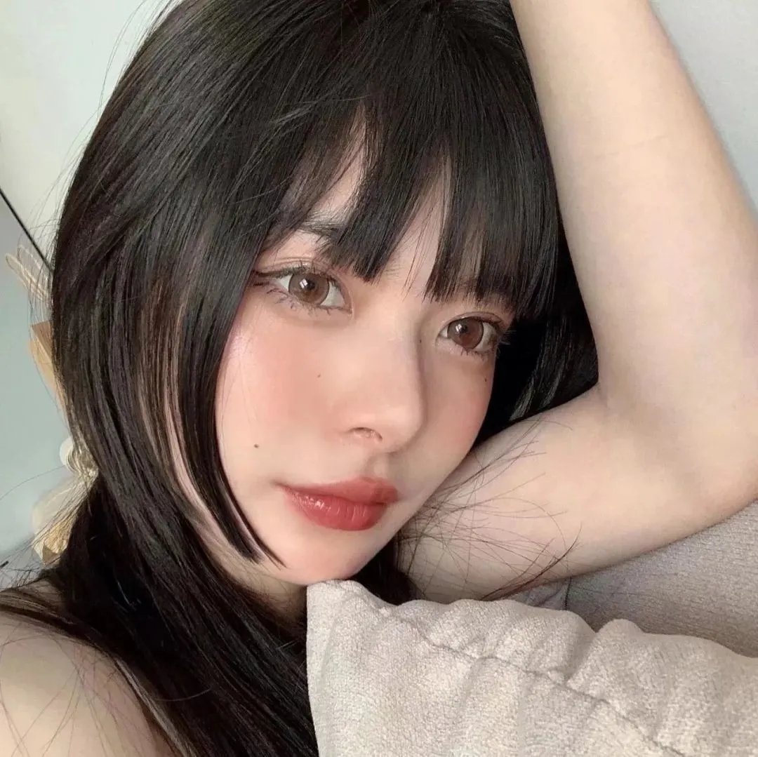 萝莉的时间第二季