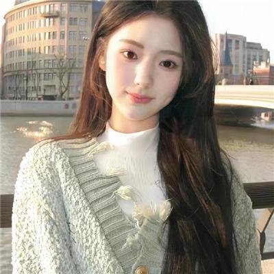 马克辛的归来