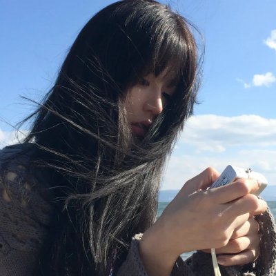 龙在江湖粤语