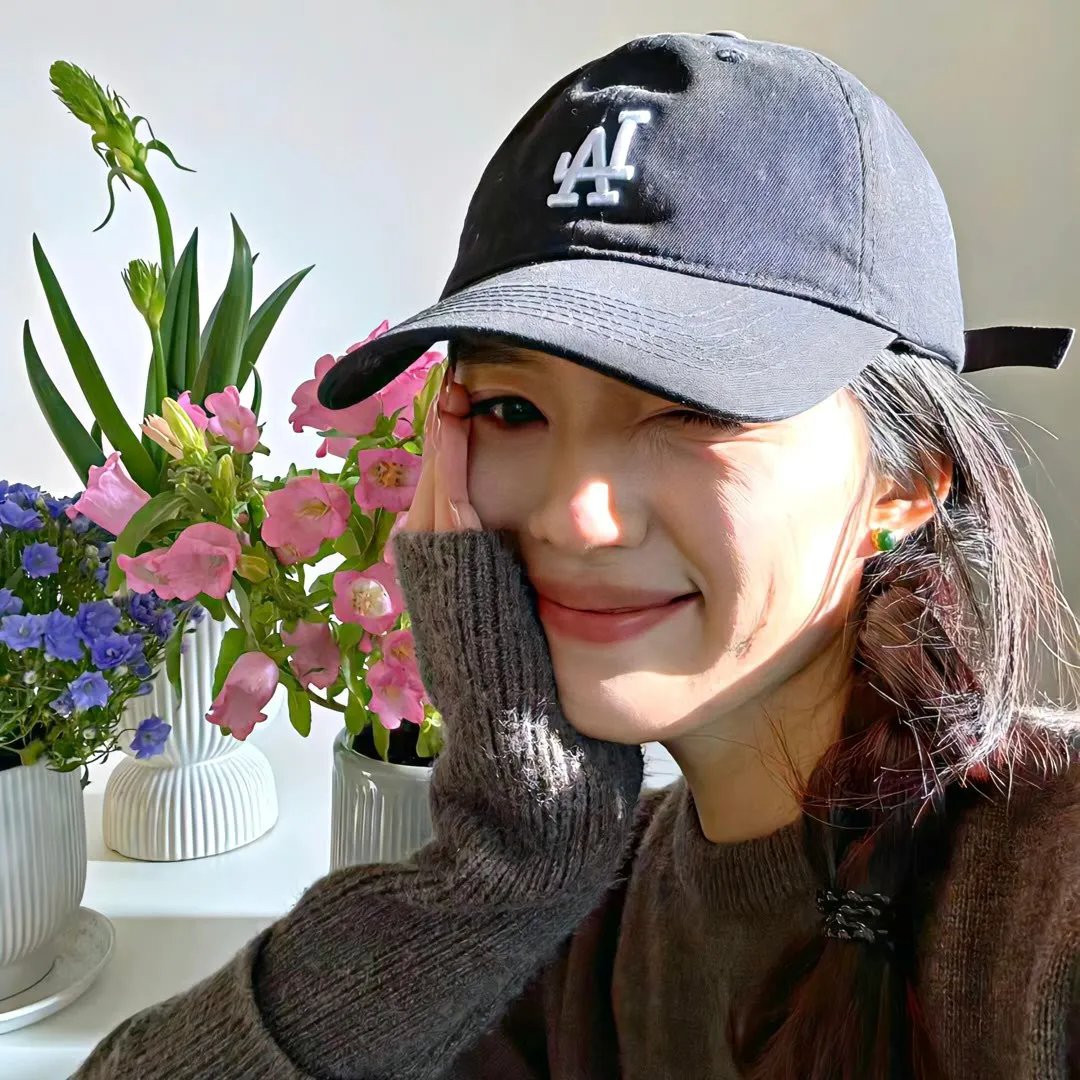 玉熙的电影