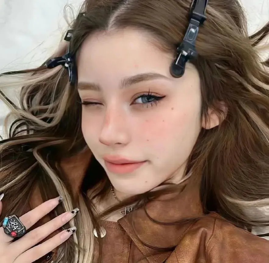 被砍下的头颅